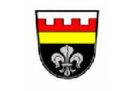 Wappen von Pentling