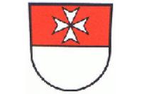 Wappen von Rohrdorf