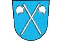 Wappen von Schierling