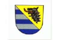 Wappen von Wolfsegg