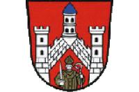 Wappen von Bad Neustadt a. d. Saale