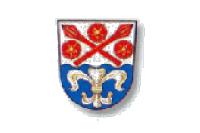 Wappen von Hohenroth