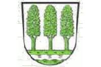 Wappen von Oberelsbach