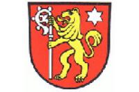 Wappen von Simmozheim