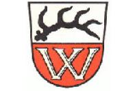 Wappen von Wildberg