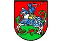 Wappen von Bad Aibling