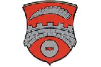 Wappen von Bruckmühl
