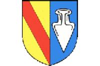 Wappen von Denzlingen