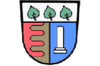 Wappen von Schechen
