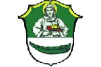 Wappen von Stephanskirchen