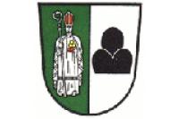 Wappen von Elzach