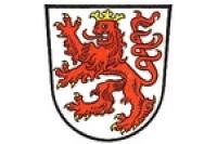 Wappen von Wasserburg