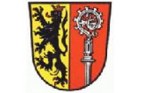 Wappen von Abenberg