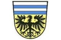 Wappen von Hilpoltstein