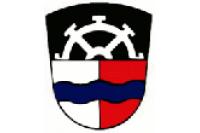Wappen von Rednitzhembach