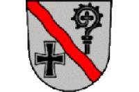 Wappen von Röttenbach