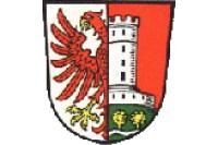 Wappen von Thalmässing