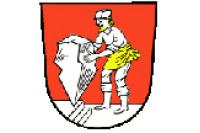 Wappen von Wendelstein