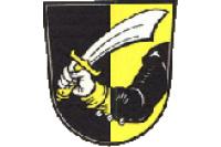 Wappen von Arnstorf