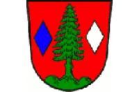 Wappen von Tann