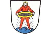 Wappen von Triftern