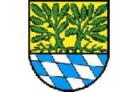 Wappen von Nittenau