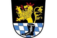 Wappen von Schwandorf