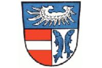 Wappen von Kenzingen