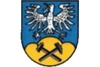 Wappen von Steinberg