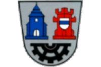 Wappen von Wernberg-Köblitz