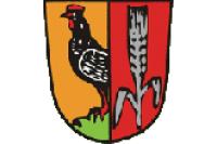 Wappen von Dittelbrunn