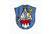 Wappen von Grafenrheinfeld