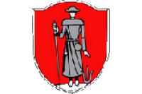 Wappen von Poppenhausen