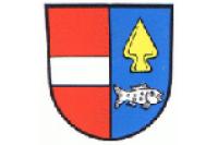 Wappen von Rheinhausen