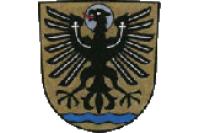 Wappen von Sennfeld