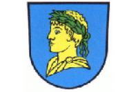 Wappen von Riegel