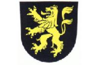 Wappen von Sasbach