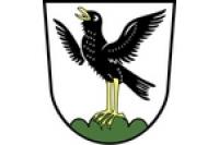 Wappen von Starnberg