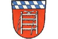 Wappen von Geiselhöring