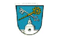 Wappen von Haselbach