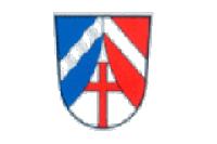 Wappen von Kirchroth
