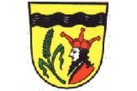 Wappen von Schwarzach