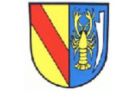 Wappen von Vörstetten