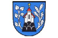 Wappen von Waldkirch