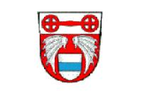 Wappen von Kastl.