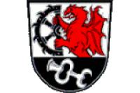 Wappen von Mähring
