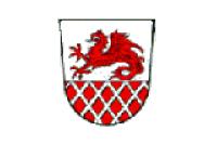 Wappen von Neuenalbreuth