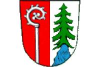 Wappen von Pechbrunn
