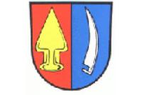 Wappen von Wyhl