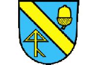 Wappen von Aichwald